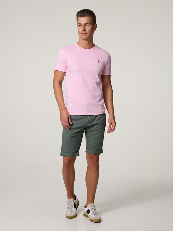 Bild von Bermudas LONDON