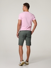 Bild von Bermudas LONDON