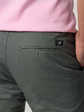 Bild von Bermudas LONDON