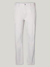 Image sur Chino à la coupe tapared