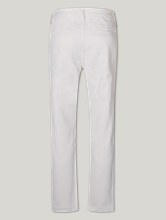 Image sur Chino à la coupe tapared