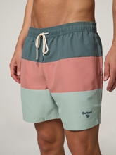 Image sur Short de bain DALE