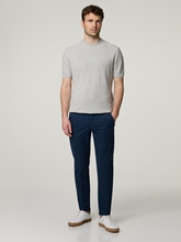 Image sur Chino slim TEAKER