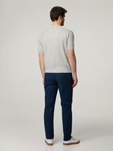 Image sur Chino slim TEAKER