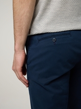 Image sur Chino slim TEAKER