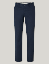 Image sur Chino slim TEAKER