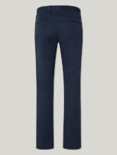 Image sur Chino slim TEAKER