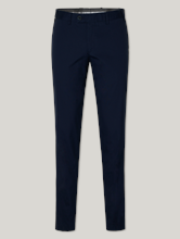 Image sur Pantalon slim TARENT