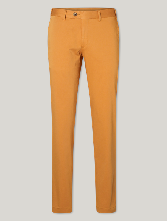 Bild von HOSE