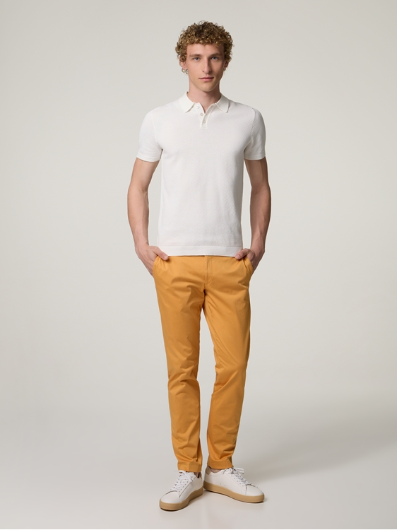 Image sur HOSE