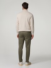 Image sur Chino à la coupe slim TILO