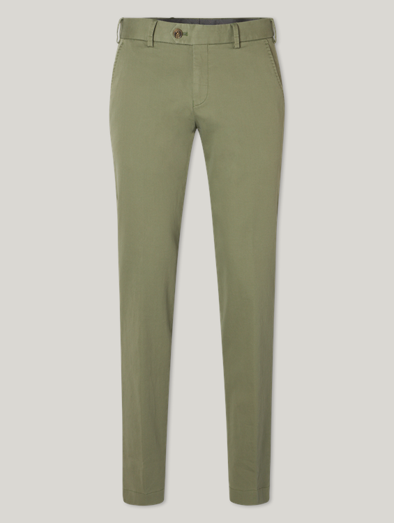 Bild von HOSE