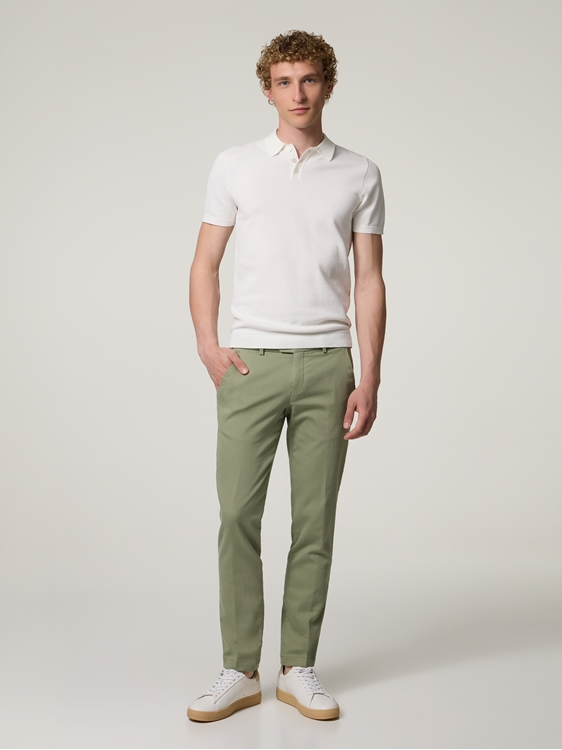 Bild von HOSE
