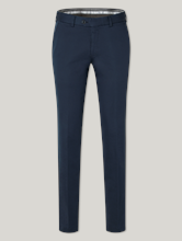 Image sur Pantalon à la coupe slim TOURIST