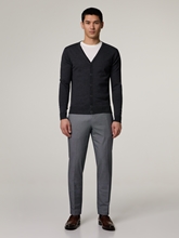 Bild von Hose im Slim Fit  TARENT