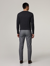 Bild von Hose im Slim Fit  TARENT