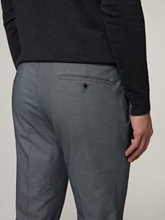 Bild von Hose im Slim Fit  TARENT