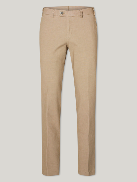 Bild von HOSE
