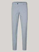 Bild von Hose im Slim Fit TARENT