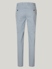 Bild von Hose im Slim Fit TARENT