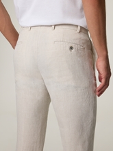 Bild von Hose im Regular Fit PARMA