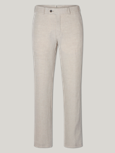 Bild von Hose im Regular Fit PARMA