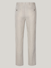 Bild von Hose im Regular Fit PARMA