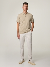 Bild von Chino im Slim Fit SILVIO