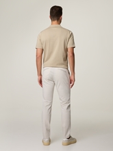 Bild von Chino im Slim Fit SILVIO