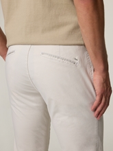 Bild von Chino im Slim Fit SILVIO