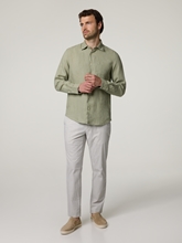 Bild von Chinohose im Slim Fit FABIO