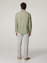 Bild von Chinohose im Slim Fit FABIO