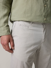 Bild von Chinohose im Slim Fit FABIO