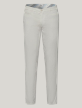 Bild von Chinohose im Slim Fit FABIO