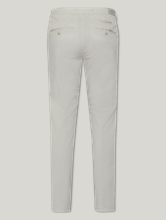 Bild von Chinohose im Slim Fit FABIO