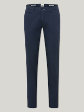 Image sur Chino Slim Fit FABIO