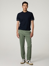 Bild von Chino im Regular Fit EVEREST