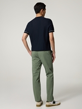 Bild von Chino im Regular Fit EVEREST