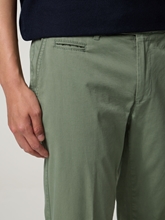 Bild von Chino im Regular Fit EVEREST