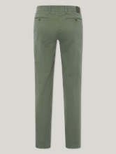 Bild von Chino im Regular Fit EVEREST