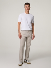 Bild von Chino im Regular Fit EVEREST