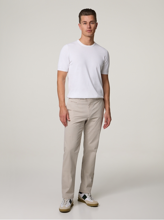 Bild von Chino im Regular Fit EVEREST
