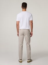 Bild von Chino im Regular Fit EVEREST