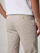 Bild von Chino im Regular Fit EVEREST