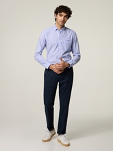 Bild von Chino im Regular Fit EVEREST