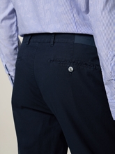 Bild von Chino im Regular Fit EVEREST