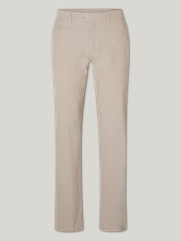 Bild von Chino im Regular Fit EVEREST