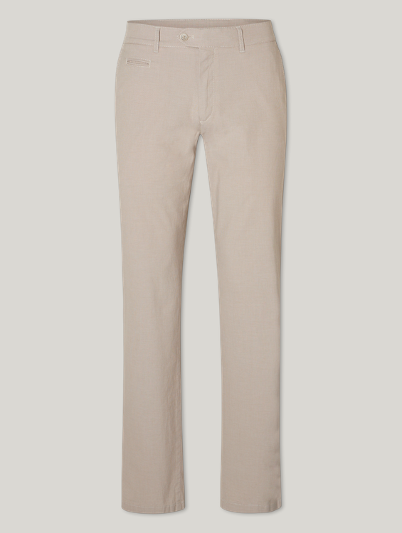 Bild von Chino im Regular Fit EVEREST