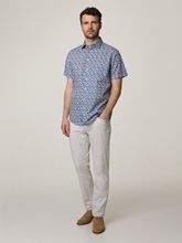 Bild von Chinohose im Modern Fit