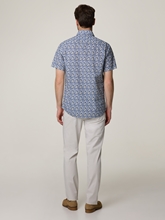 Bild von Chinohose im Modern Fit